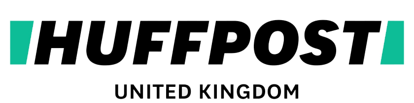 359-3590255_logo-huffington-post-uk-logo-clipart